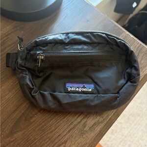 Patagonia Fanny Bag
